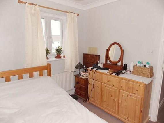 4&nbsp;Bedroom&nbsp;Detached